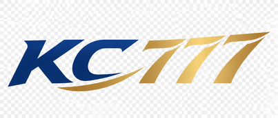 KC 777 Logo